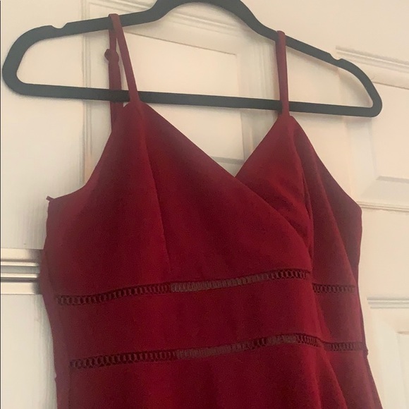 Dress - Picture 2 of 15